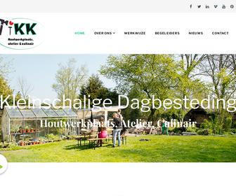 https://www.tikk-dagbesteding.nl