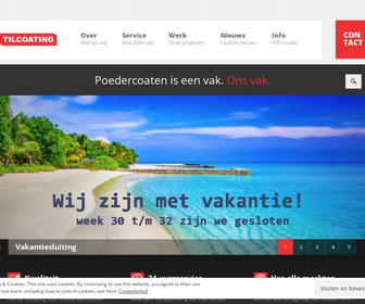 https://www.tilcoating.nl