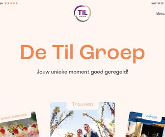 https://www.tilgroep.nl