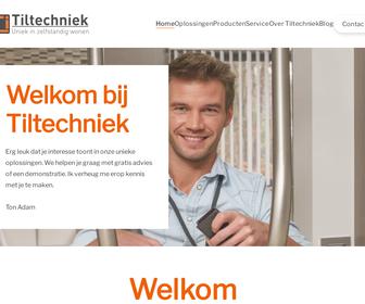 http://www.tiltechniek.nl