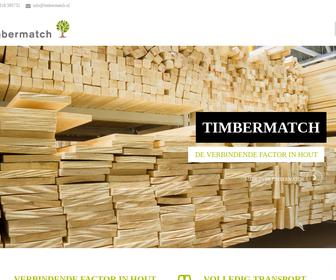 http://www.timbermatch.nl