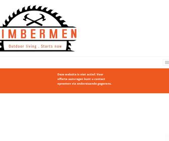 http://www.timbermen.nl