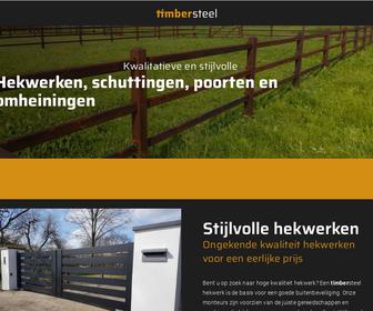 http://www.timbersteel.nl