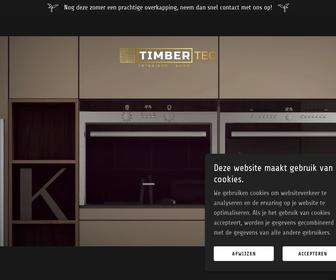 http://www.timbertec.nl