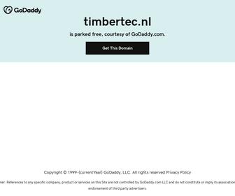 https://www.timbertec.nl