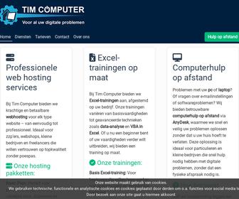 https://www.timcomputer.nl