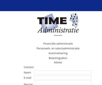 http://www.time-administratie.nl
