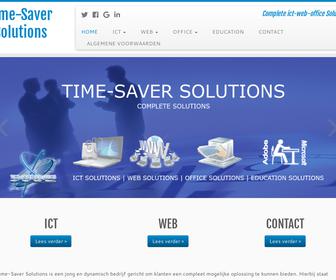 http://www.time-saver.nl