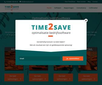 https://www.time2save.nl
