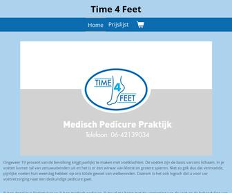 http://www.time4feet.nl