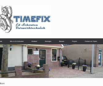 http://www.timefix.nl