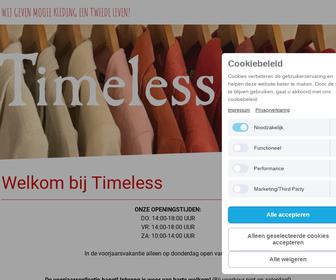 http://www.timeless-hengelo.nl