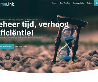 http://www.timelink.nl