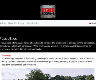 https://www.timescoring.com
