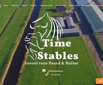 http://www.timestables.nl