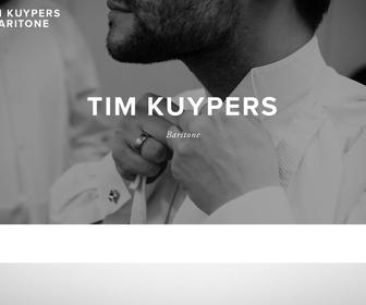 http://www.timkuypers.com