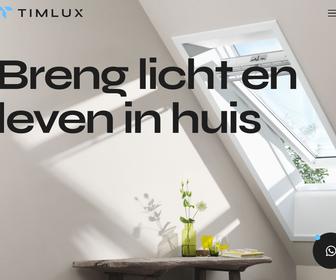 http://www.timlux.nl