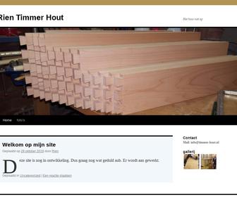 http://www.timmer-hout.nl