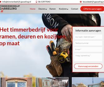 http://www.timmerbedrijf-gasseling.nl