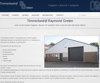 http://www.timmerbedrijf-greten.nl