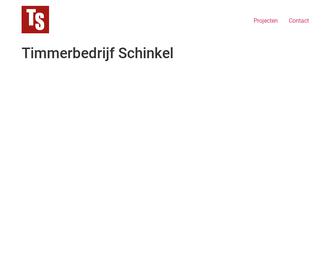 http://www.timmerbedrijf-schinkel.nl/