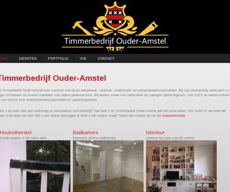 http://www.timmerbedrijfouder-amstel.nl