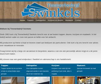 http://www.timmerbedrijfswinkels.nl