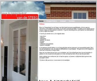 https://www.timmerbedrijfvandesteeg.nl