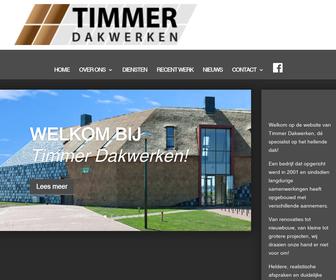 http://www.timmerdakwerken.nl