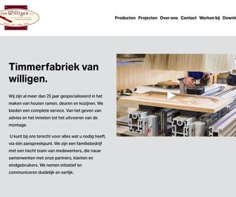 http://www.timmerfabriekvanwilligen.nl