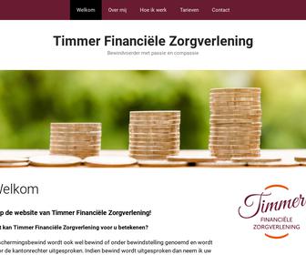 http://www.timmerfinancielezorgverlening.nl