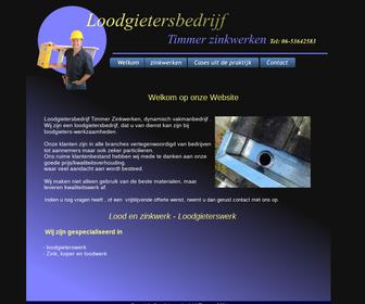 http://www.timmerloodgieters.nl