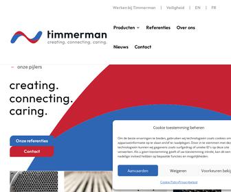 https://www.timmerman-ehs.be