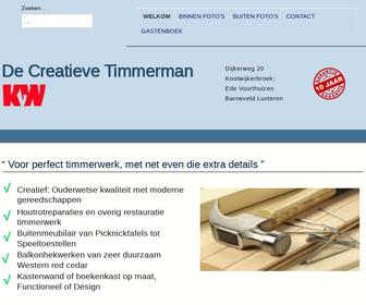 http://www.timmerman-veluwe.nl