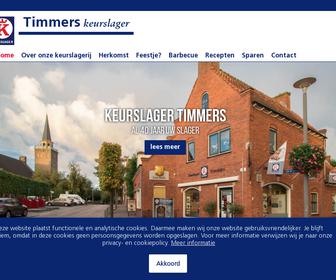http://www.timmers.keurslager.nl