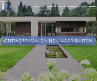 http://www.timmersinterieurarchitectuur.nl