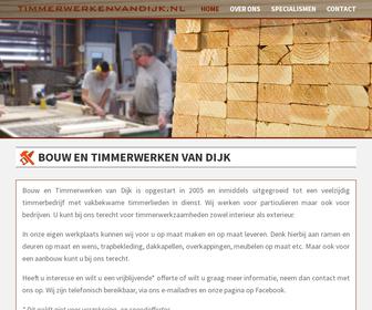 http://www.timmerwerkenvandijk.nl