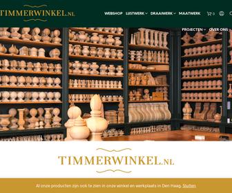 http://www.timmerwinkel.nl