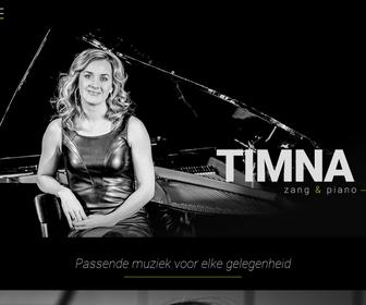 http://www.timna.nl