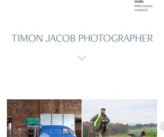 Timon Jacob Photographer