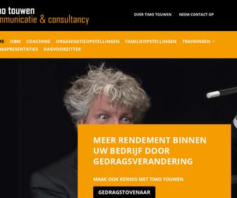 http://www.timotouwen.nl
