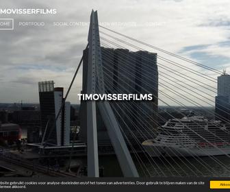 http://www.timovisserfilms.nl