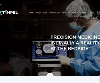 Timpel Medical B.V.