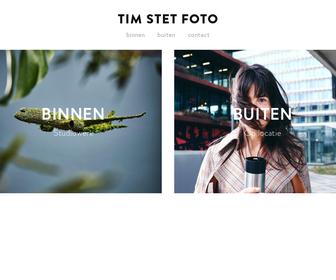 http://www.timstet.nl