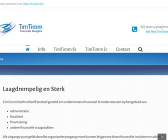 http://www.timtimm.nl
