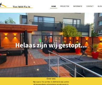 https://www.timwillfixit.nl/