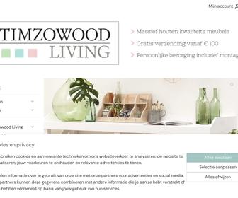 http://www.timzowoodliving.nl