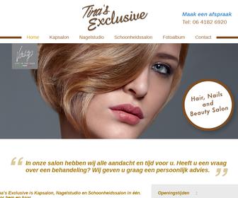 http://www.tinas-exclusive.nl