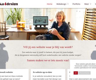 http://www.tinka4design.nl