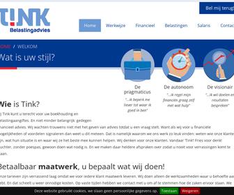 http://www.tinkbelastingadvies.nl